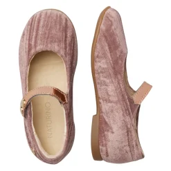 Online Ovindoli Ballerinasko Børn Ballerinasko