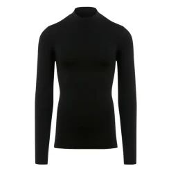 Discount Owen Thermal Layer Strik