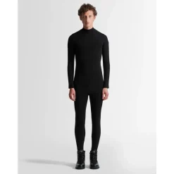 Discount Owen Thermal Layer Strik