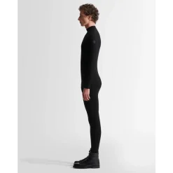 Discount Owen Thermal Layer Strik