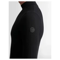 Discount Owen Thermal Layer Strik