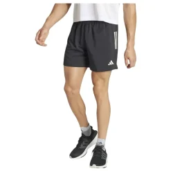 Sale Own The Run Shorts Træningsbukser & Tights