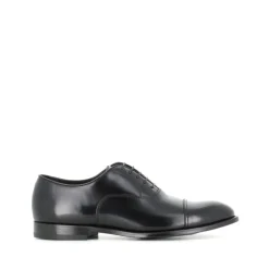 Best Oxford Cap Toe Sko Business Sko