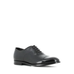 Best Oxford Cap Toe Sko Business Sko