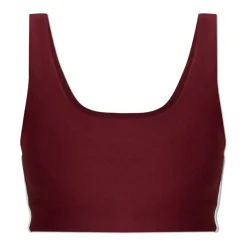 Sale Oxford Harley Scoop Bra T-Shirts & Toppe