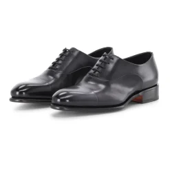 New Oxford Shoe Business Sko