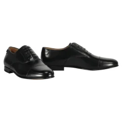Oxford Shoes Business Sko