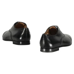Oxford Shoes Business Sko