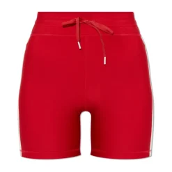 Oxford Training Shorts Træningsbukser & Tights