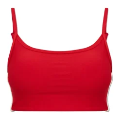 Sale Oxford Training Top T-Shirts & Toppe