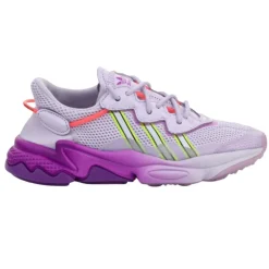 Best OZWEEGO W FW2736 Træningssko