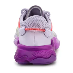 Best OZWEEGO W FW2736 Træningssko