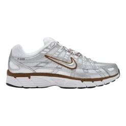 Sale P-6000 Dame Sneakers