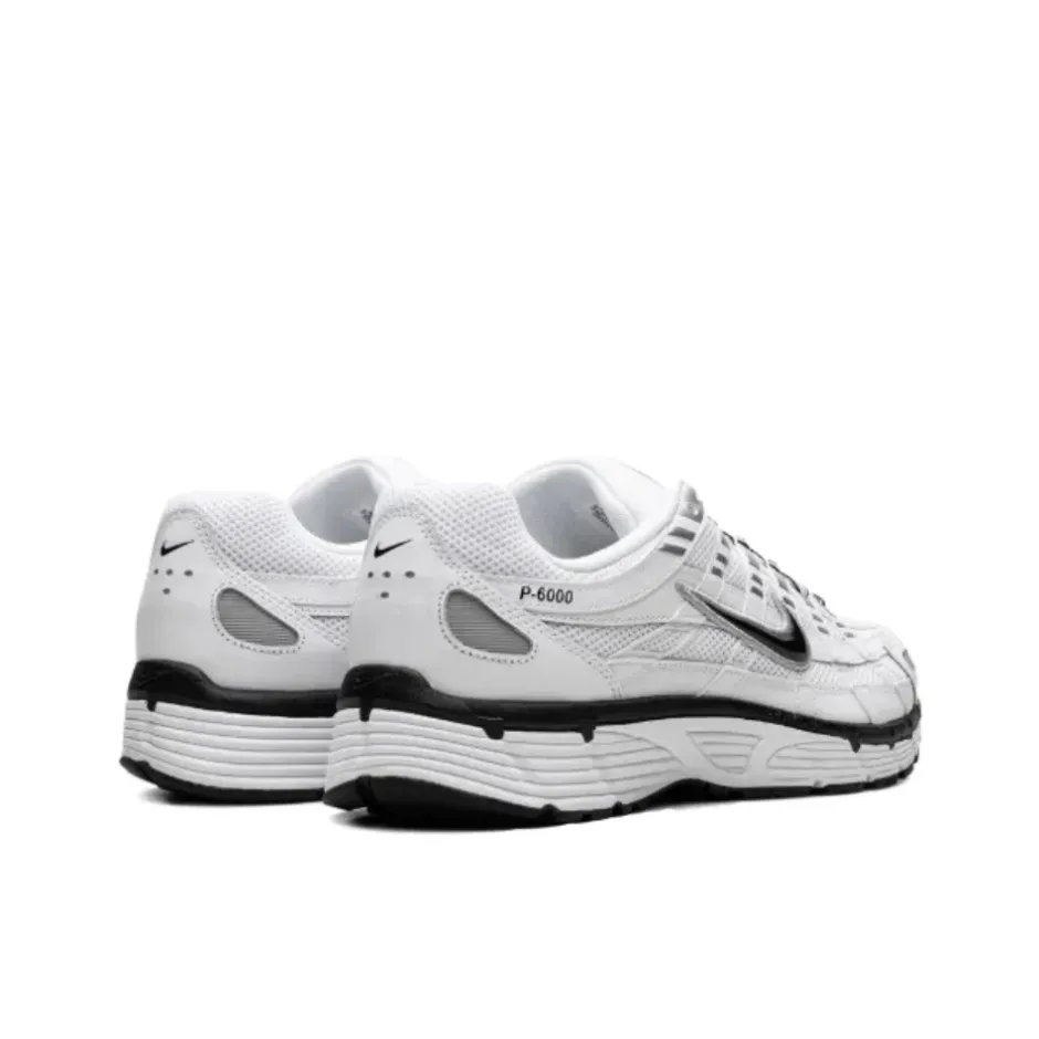 Sale P-6000 Sneakers Dame Sneakers