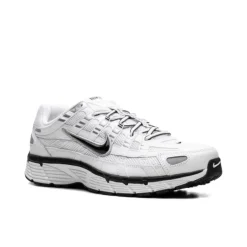 Sale P-6000 Sneakers Dame Sneakers