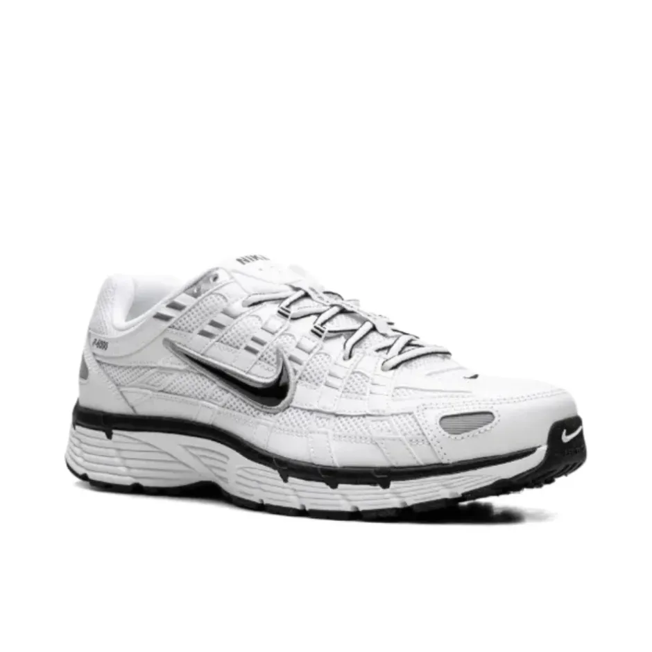 Sale P-6000 Sneakers Dame Sneakers