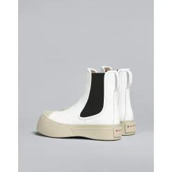 Best Pablo Beatle Støvler Dame Chelsea Boots