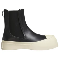 Best Pablo Chelsea Støvle Chelsea Boots