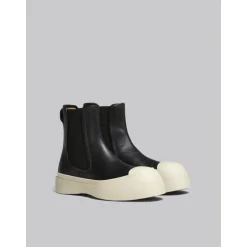 Best Pablo Chelsea Støvle Chelsea Boots