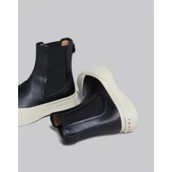 Best Pablo Chelsea Støvle Chelsea Boots