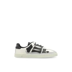 Pacific Bones Sneakers Børn Sneakers