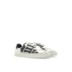 Pacific Bones Sneakers Børn Sneakers
