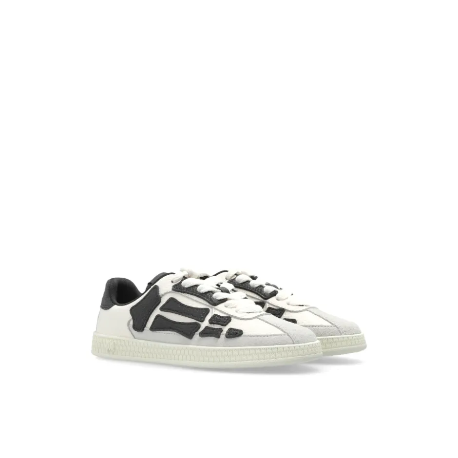 Pacific Bones Sneakers Børn Sneakers