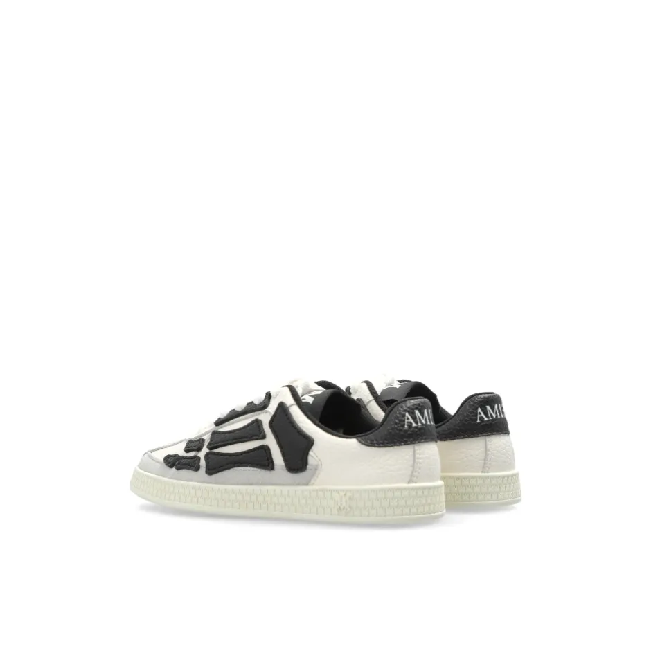 Pacific Bones Sneakers Børn Sneakers