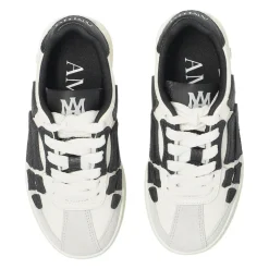 Pacific Bones Sneakers Børn Sneakers