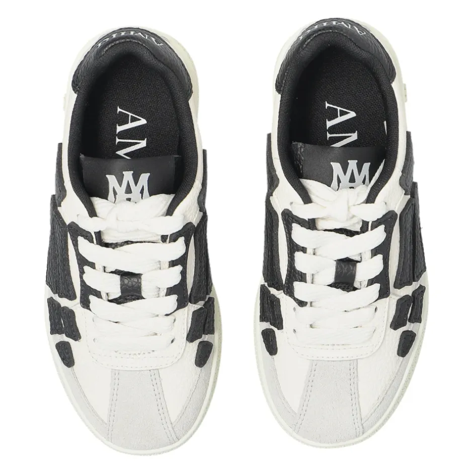 Pacific Bones Sneakers Børn Sneakers