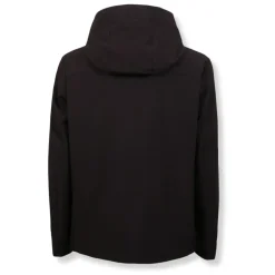 Best Pacific Soft Shell Jakke Skaljakker
