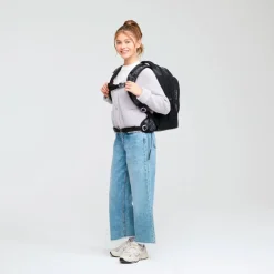 Sale Pack Rygsæk Dame Rygsække