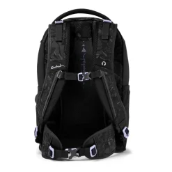 Sale Pack Rygsæk Dame Rygsække