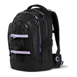 Sale Pack Rygsæk Dame Rygsække