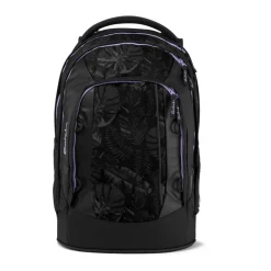 Sale Pack Rygsæk Dame Rygsække
