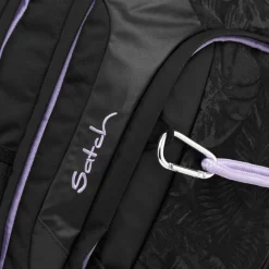 Sale Pack Rygsæk Dame Rygsække