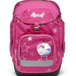 Online Pack Set Zaino STARLIGHTBEAR Børn Tasker