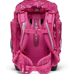 Online Pack Set Zaino STARLIGHTBEAR Børn Tasker