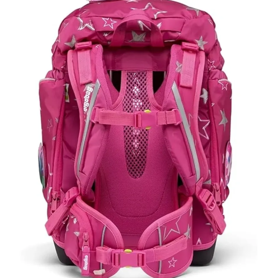 Online Pack Set Zaino STARLIGHTBEAR Børn Tasker