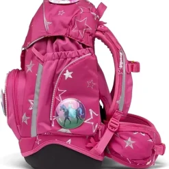 Online Pack Set Zaino STARLIGHTBEAR Børn Tasker