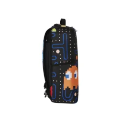 New Pac-Man Ghost Gang SM Rygsæk Tasker