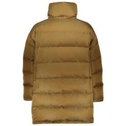 Clearance Padded Jacket Wide Frakker