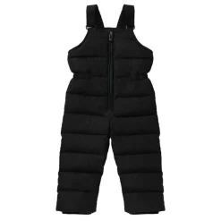 Online Padded Salopette Børn Overtøj