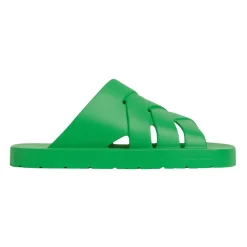 Online Padded Slide Sandaler