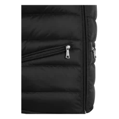 Best Padded Vest Børn Jakker