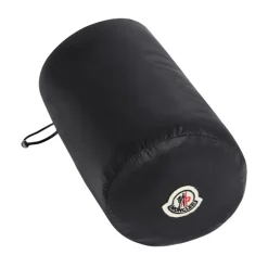 Best Padded Vest Børn Jakker