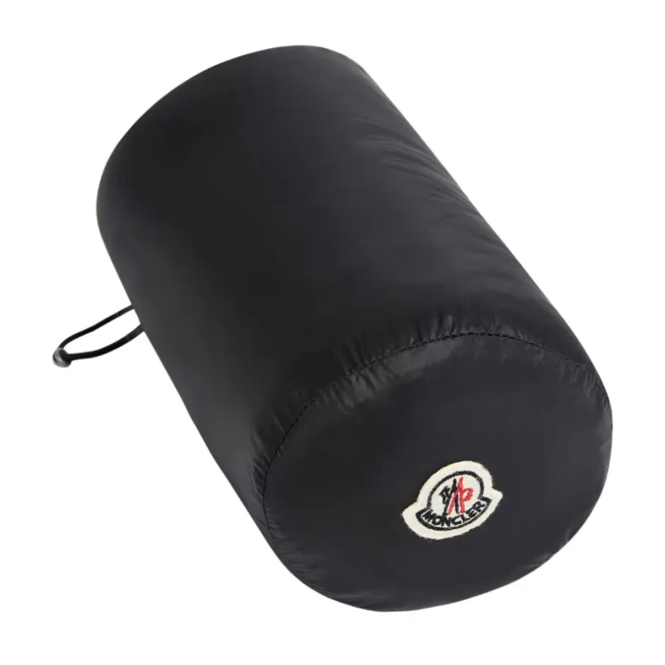 Best Padded Vest Børn Jakker