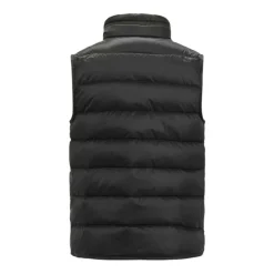 Best Padded Vest Børn Jakker