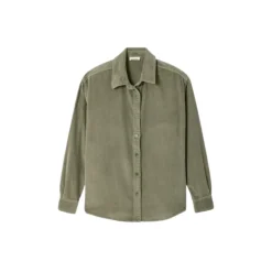 Online Padow Shirt Skjorter