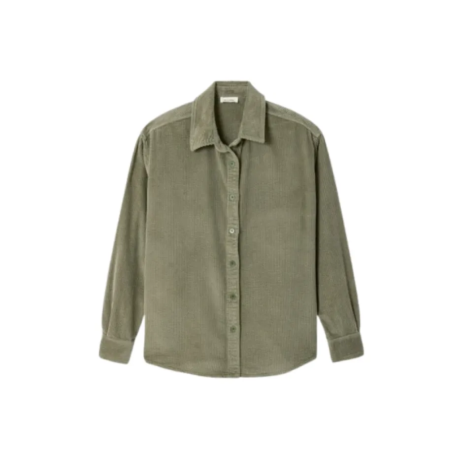 Online Padow Shirt Skjorter